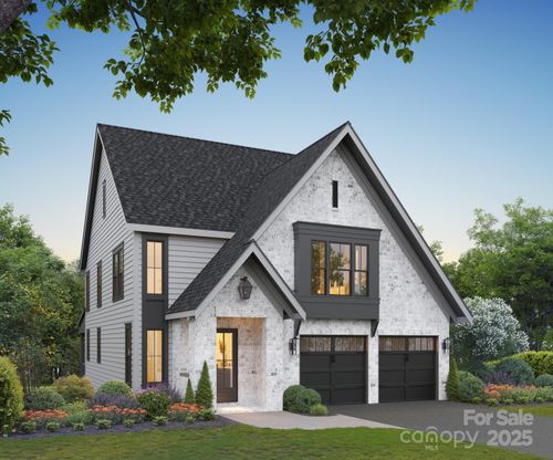 3029 Kinger Ln, Matthews, NC, 28104 | Card Image