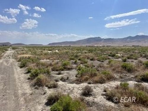 905 & 855 28th Street, Battle Mountain, NV, 89820 | Card Image