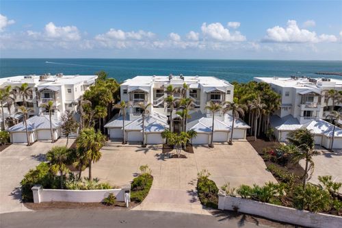 3a-815 Harborside Dr, Boca Grande, FL, 33921-1060 | Card Image