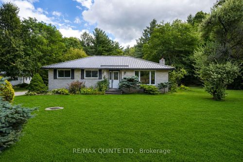 12180 Highway 62, Madoc, ON, K0K2K0 | Card Image