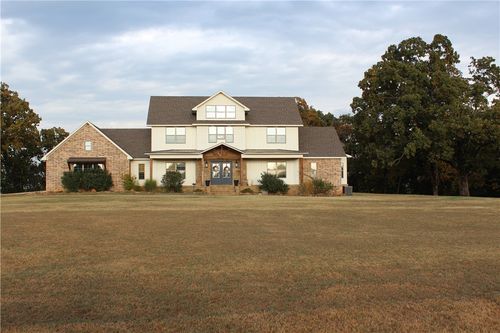 549 S Wiggins Dr, Paris, AR, 72855-3633 | Card Image