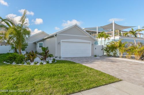212 Fillmore Ave, Cape Canaveral, FL, 32920-3125 | Card Image