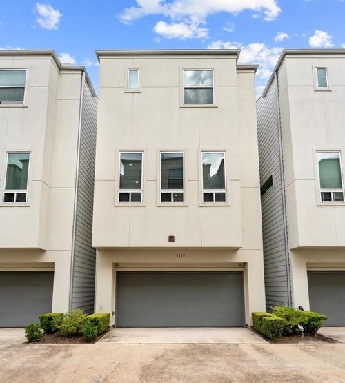 3115 Leeland St, Houston, TX, 77003-5320 | Card Image