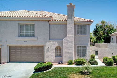 502 Cosmic Star Pl, Henderson, NV, 89052-2829 | Card Image