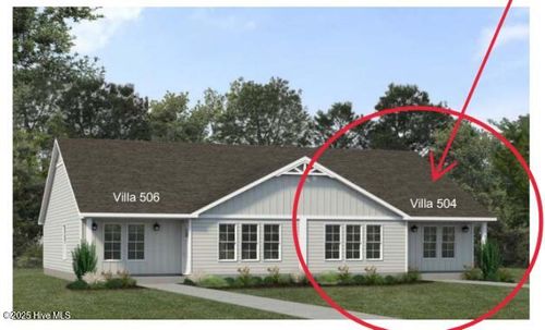 504 Cove Dr, Newport, NC, 28570-0420 | Card Image