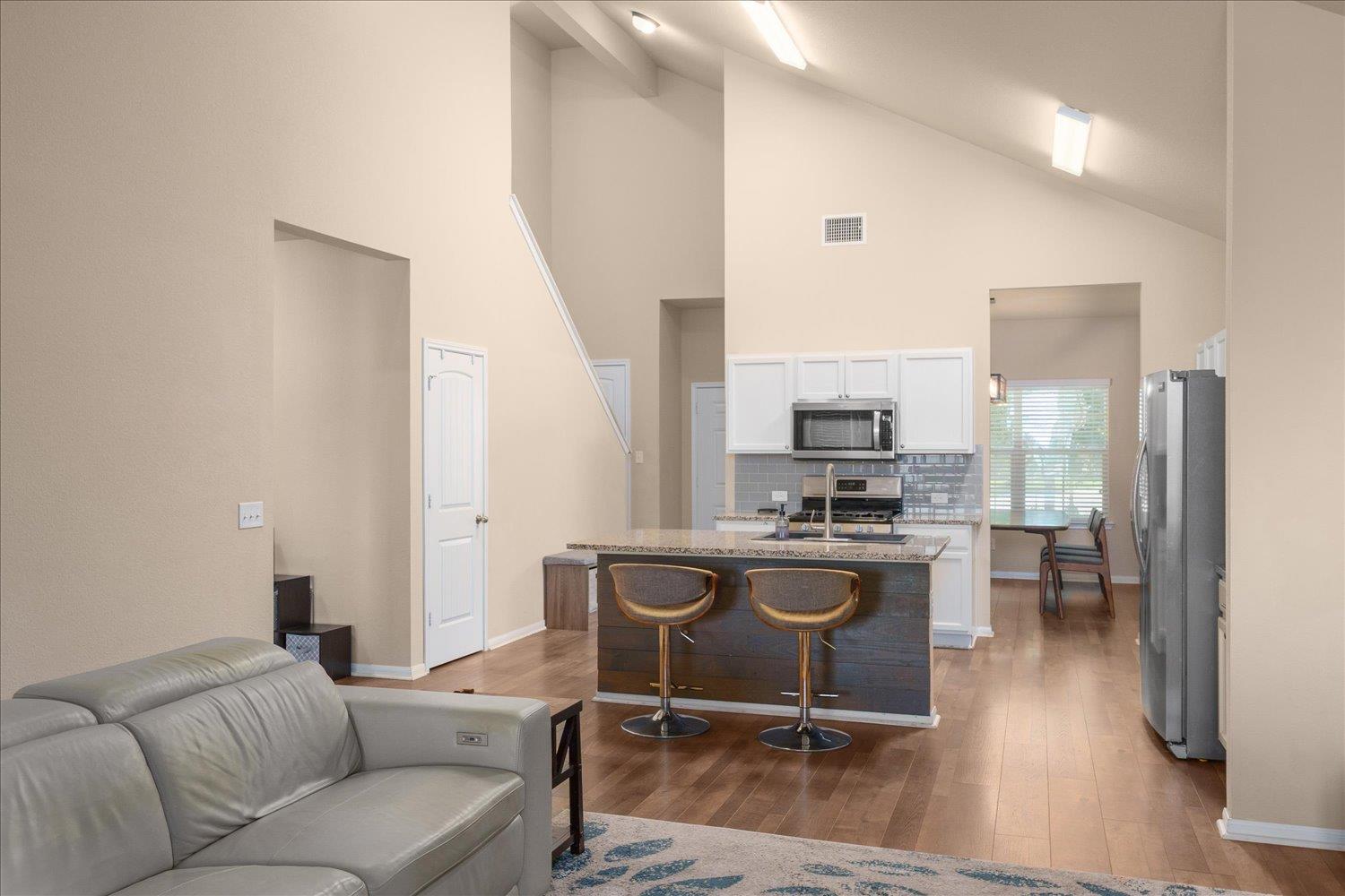 Residential in Leander 5