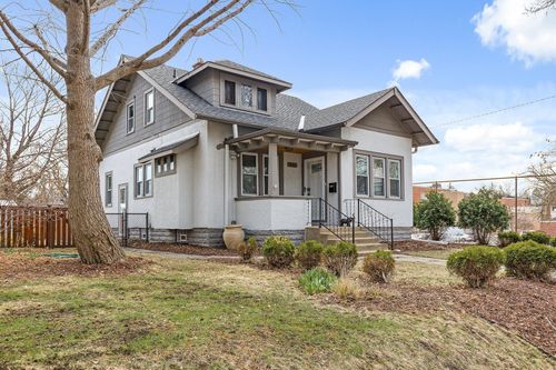 5015 Zenith Ave S, Minneapolis, MN, 55410-2115 | Card Image