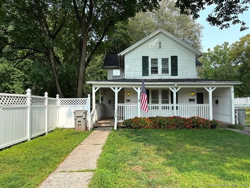 a-35 Circle St, Bristol, CT, 06010-6706 | Card Image