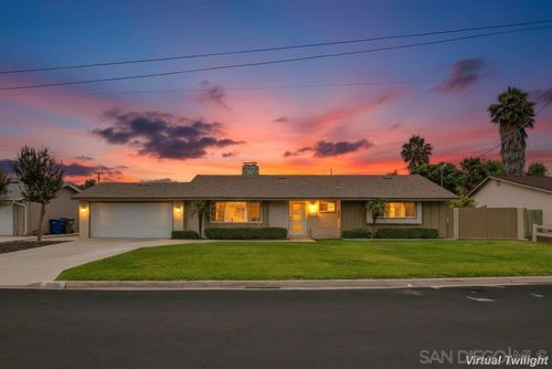 12838 Montauk Street, Poway, CA, 92064 | Card Image
