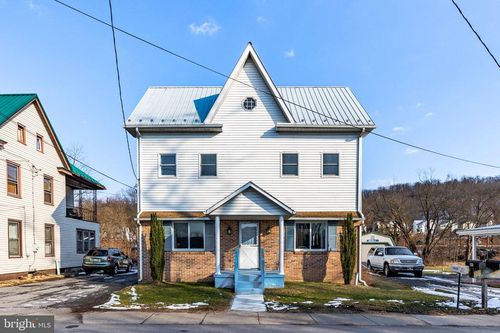 250 Riverside Lane, Herndon, PA, 17830 | Card Image