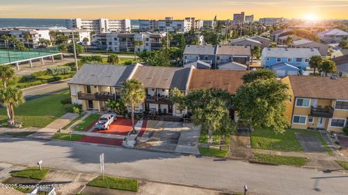 417 Polk Ave, Cape Canaveral, FL, 32920-3013 | Card Image