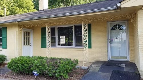 1292 Old Norcross Rd, lawrenceville, GA, 30046-4328 | Card Image