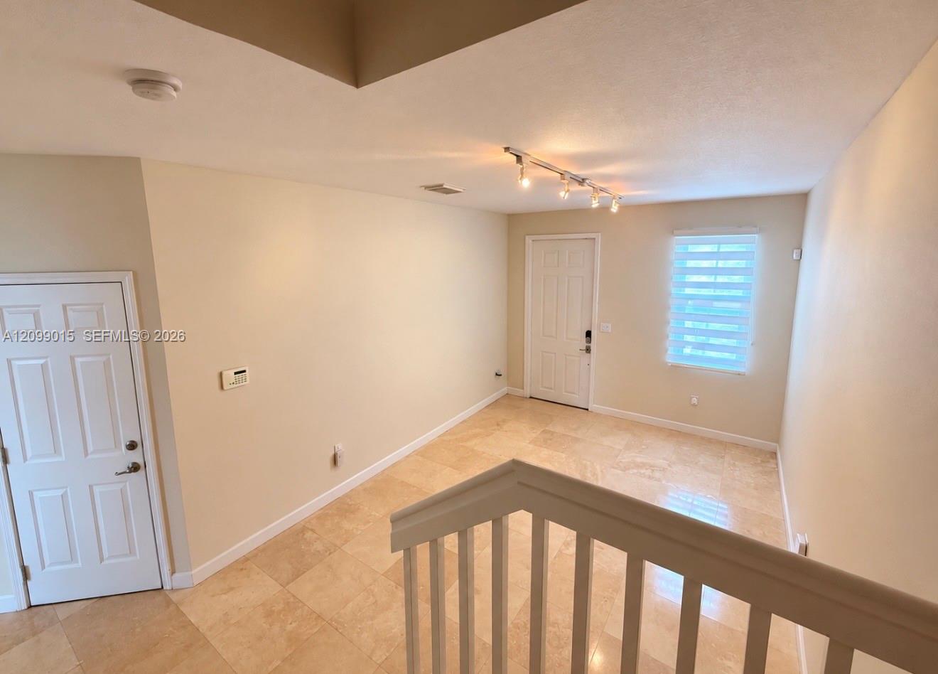 Residential Lease in Doral 3