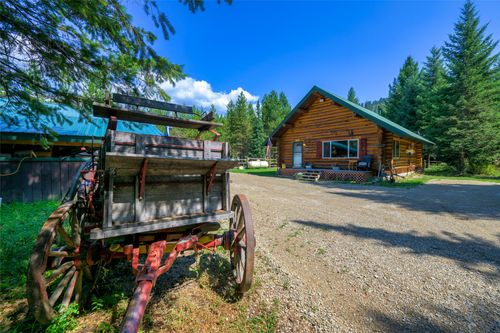 236 Thompson Deborgia Rd, De Borgia, MT, 59830-7506 | Card Image