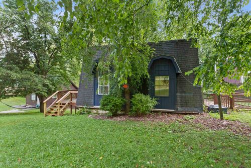 6406 Lakeview Dr, Catlettsburg, KY, 41129-9401 | Card Image