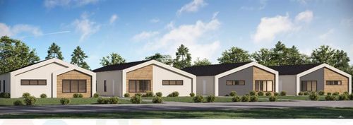 406 Sparrow Rd, Weslaco, TX, 78596 | Card Image