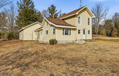 18671 230th Ave, Big Rapids, MI, 49307-9714 | Card Image