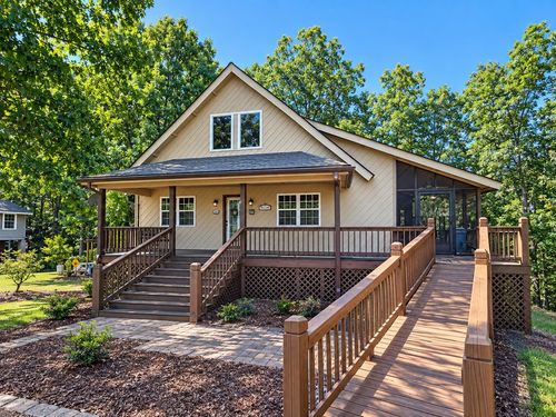 55 View Point Cv, Counce, TN, 38326-8022 | Card Image