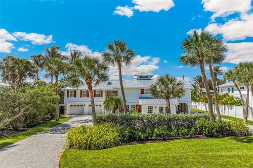 350 Gasparilla St, BOCA GRANDE, FL, 33921-1118 | Card Image