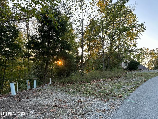 778 Russell Bros Rd, Home with 0 bedrooms, 0 bathrooms and null parking in Sharps Chapel TN | Image 24