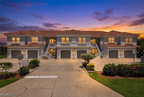 101-103 Sw 39th St, Cape Coral, FL, 33914-8416 | Card Image
