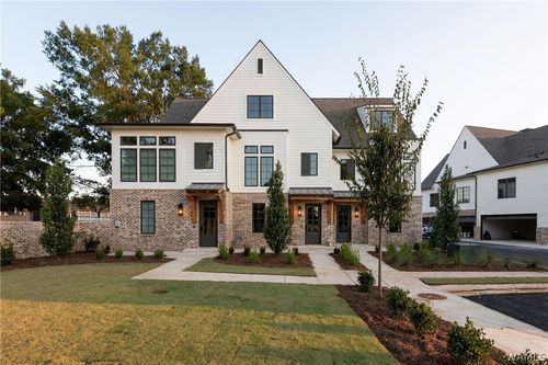 615 5th Street Ne, Tuscaloosa, AL, 35404 | Card Image