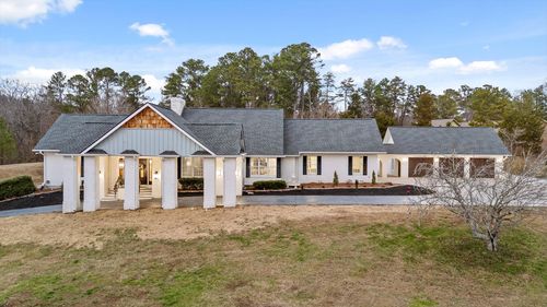 3176 Chestnut Cir Nw, Cleveland, TN, 37312-2137 | Card Image