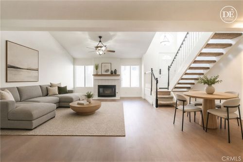 1878 Stow, Simi Valley, CA, 93063 | Card Image
