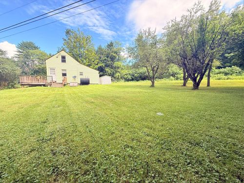 995 Old Cheshire Tpke, Charlestown, NH, 03603-5310 | Card Image