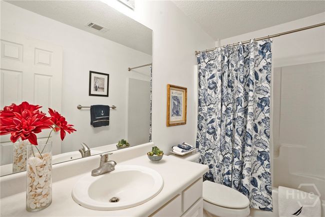 APT-70 - 310 Tibet Ave, Condo with 2 bedrooms, 2 bathrooms and null parking in savannah GA | Image 16