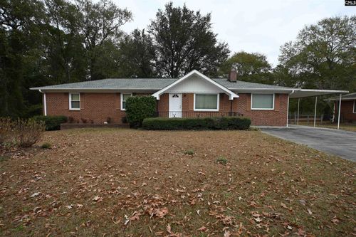 2015 Stratford Rd, Cayce, SC, 29033-1439 | Card Image