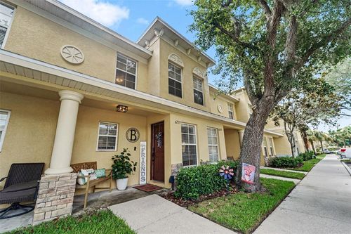 6255 Timberly Ln, ZEPHYRHILLS, FL, 33542-3297 | Card Image