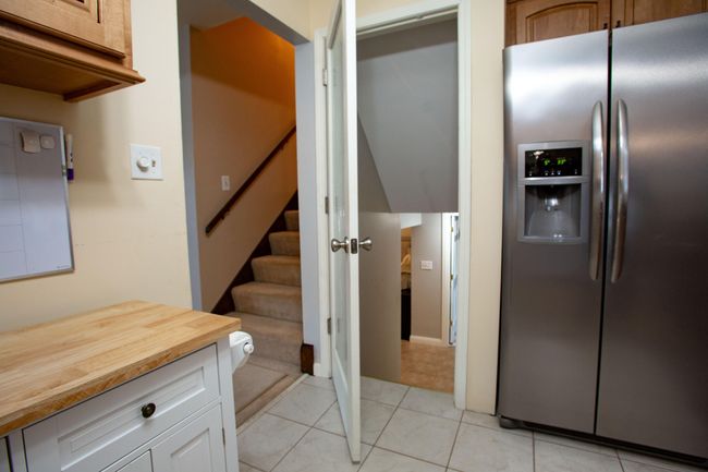 hobart house-15 | Image 24