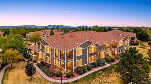 c-14156 Sun Blaze Loop, Broomfield, CO, 80023-4563 | Card Image