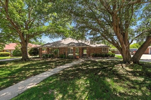 1513 Amherst Dr, Denton, TX, 76201-0616 | Card Image