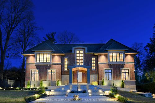 250 Sandridge Rd, Rockcliffe, ON, K1L5A2 | Card Image