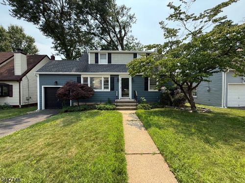2514 Jackson Ave, Union, NJ, 07083-3925 | Card Image