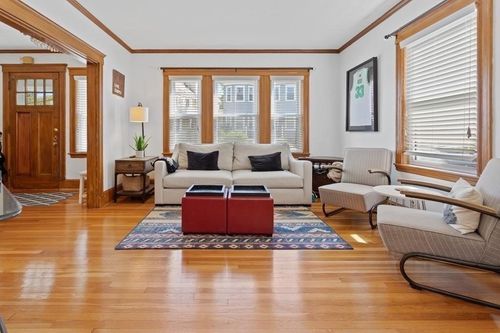 1-189 Savin Hill Avenue, Boston, MA, 02125 | Card Image