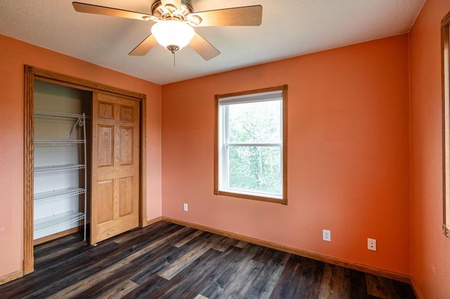 N1179 County Road O, House other with 4 bedrooms, 2 bathrooms and null parking in Stoddard WI | Image 13