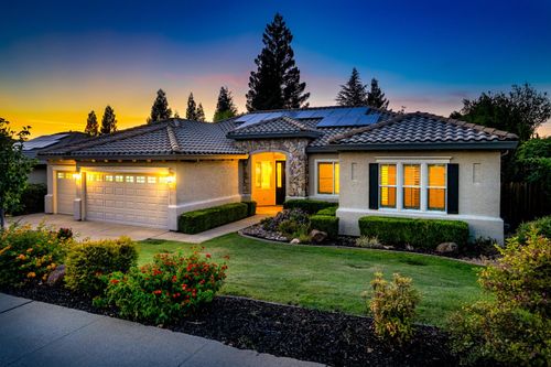 4728 Tenbury Ln, Rocklin, CA, 95677-4487 | Card Image