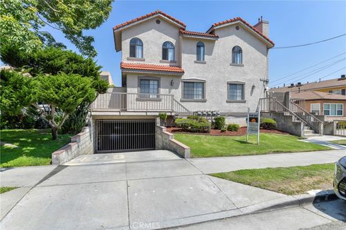320 N Belmont, Glendale, CA, 91206 | Card Image