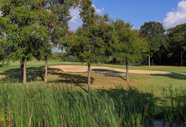 1096 Lakeside Trl, Home with 0 bedrooms, 0 bathrooms and null parking in Whitney TX | Image 24