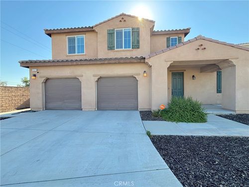 1617 Camden Ct, Redlands, CA, 92374-4755 | Card Image