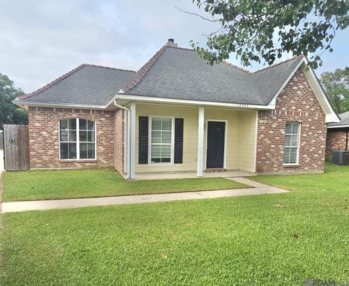 12985 Slope Oak Ave, Baton Rouge, LA, 70818 | Card Image