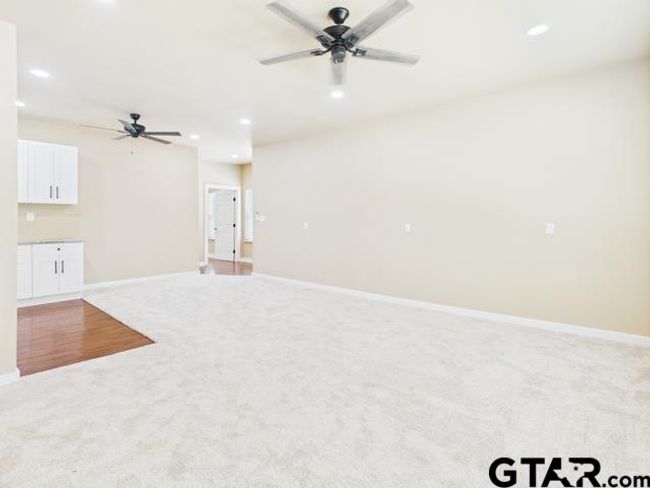 910 Cream Level Rd, House other with 7 bedrooms, 4 bathrooms and null parking in Athens TX | Image 31