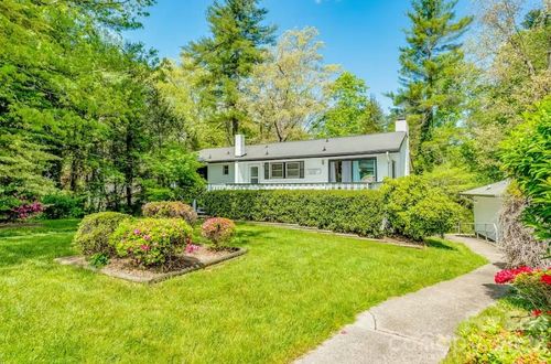 401402403-115 Old Mill Rd, Flat Rock, NC, 28731-1390 | Card Image