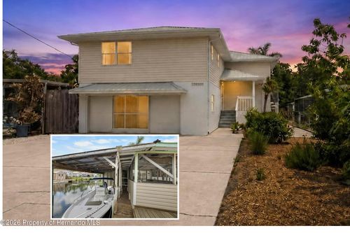 7264 Aberdeen Ct, Weeki Wachee, FL, 34607-1501 | Card Image