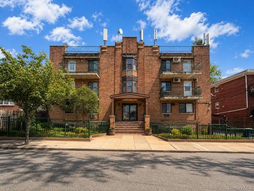 2e-130-14 60th Ave, Flushing, NY, 11355-5154 | Card Image