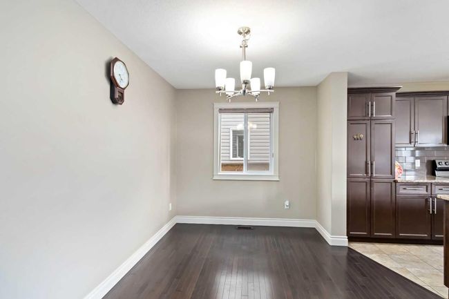 129 Coniker Crescent, House other with 5 bedrooms, 4 bathrooms and 2 parking in Fort Mcmurray AB | Image 18