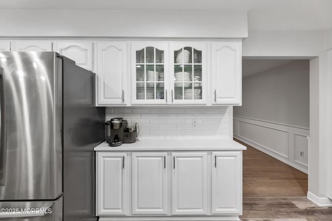 21 Homestead Cir, House other with 5 bedrooms, 4 bathrooms and null parking in Marlboro NJ | Image 25
